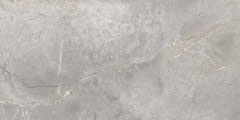 Плитка Marmur 600*300 1