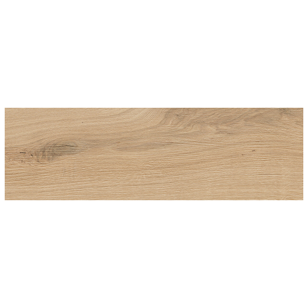 Gresie SandWood 18,5*59,8 bej