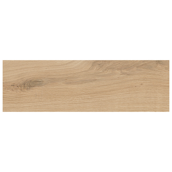Gresie SandWood 18,5*59,8 bej