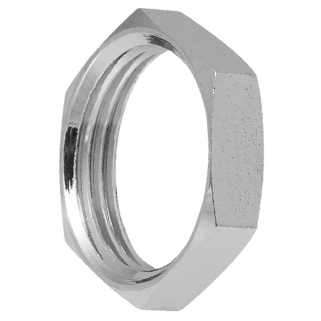 Контрогайка бр D-32