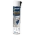 Монтажная пена Perfect Seal Premium 750мл
