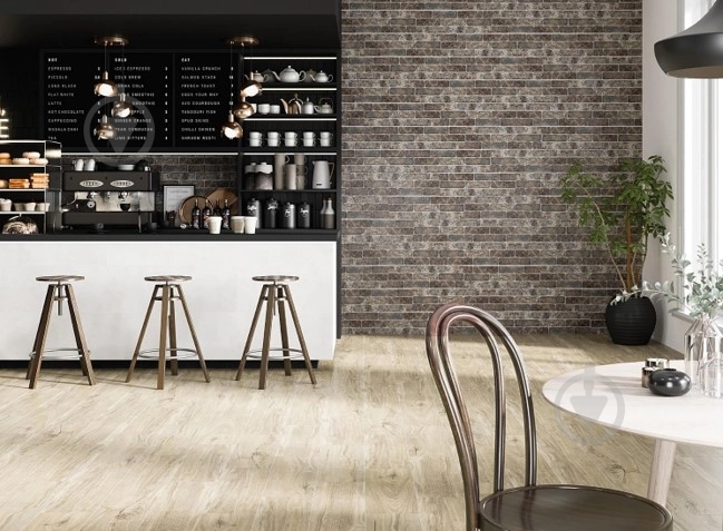 Плитка Cersanit Baltazar 18.5х59.8