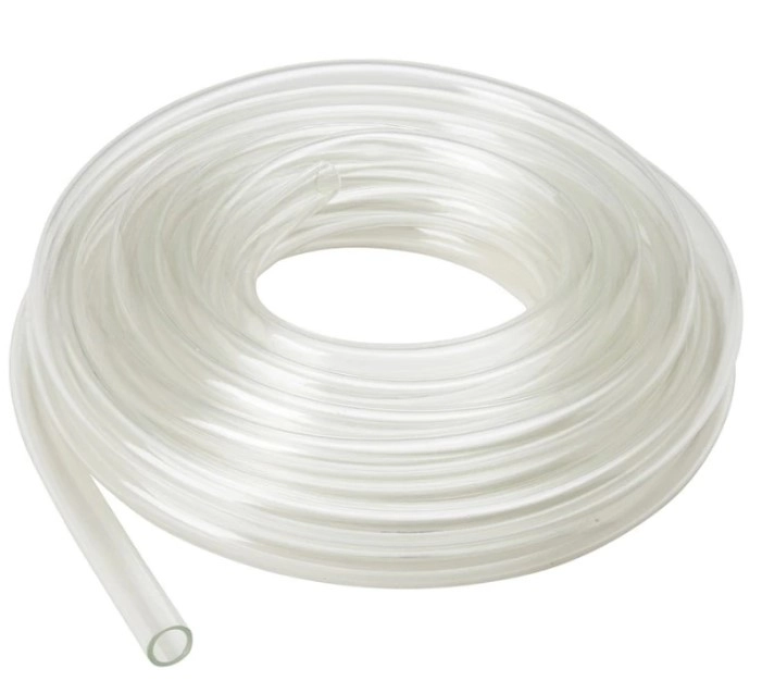 Furtun pentru grădină D10 100m 13946