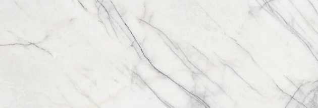 Плитка Vigo 30*90 White