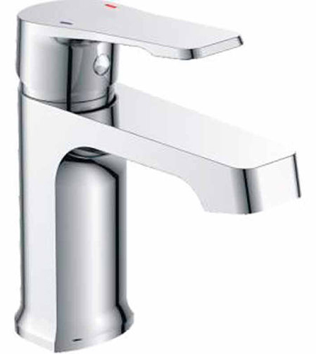 Смеситель Cron 2301