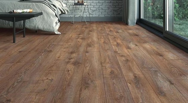 Ламинат Effect Premium AGT 906 