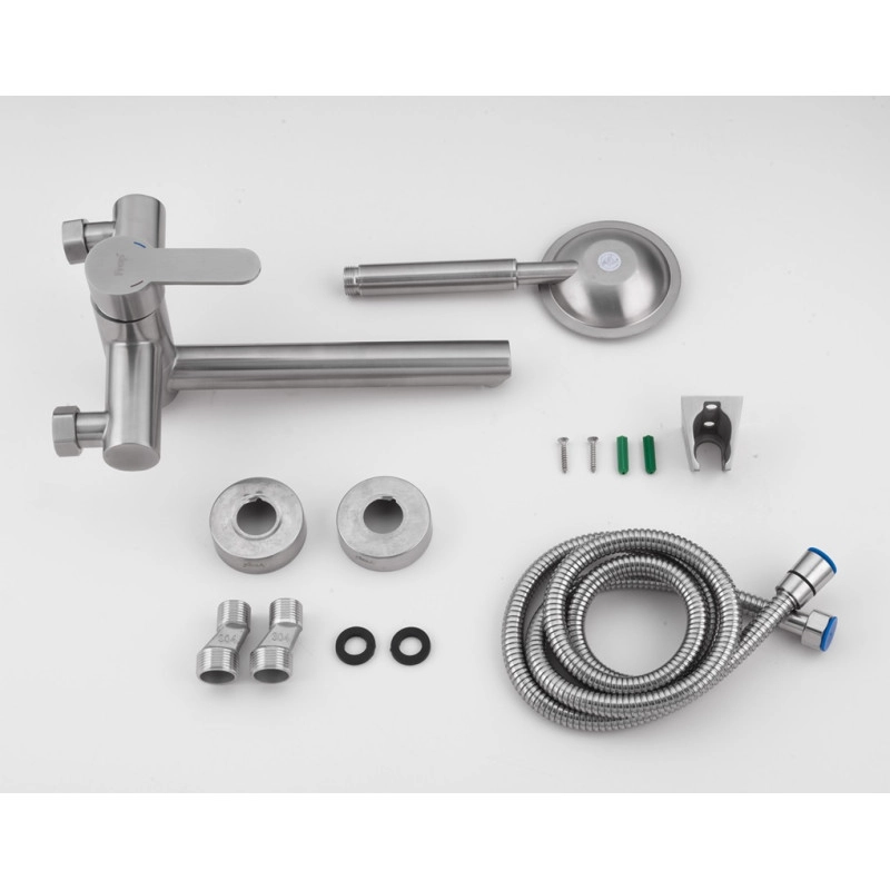 Смеситель для ванны Frap F32801 4263