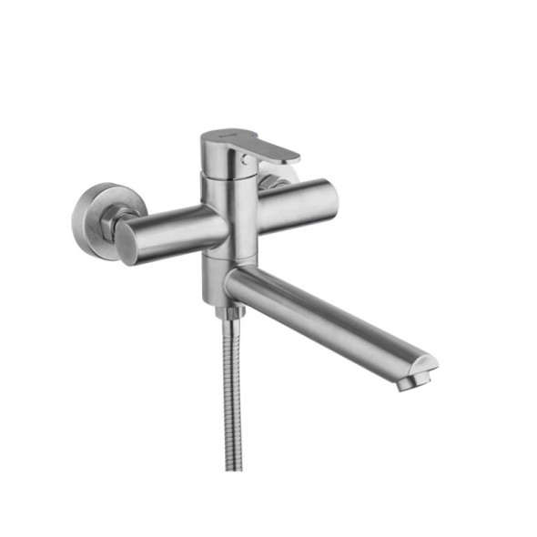 Baterie de baie Frap F32801 4263