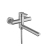 Baterie de baie Frap F32801 4263