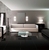 Gresie  Jet  60*60 Black