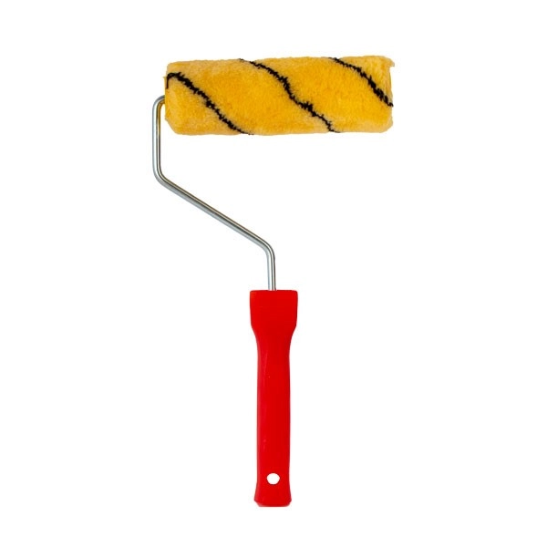 Trafalet Hardstar 48x250mm 312102