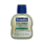 Colorant Colorex 0.1L verde deschis Nr.41