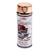 Vopsea spray Champion Super Chrom 400ml cupru
