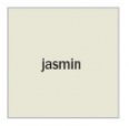 Фуга Baumit Baumacol 2kg Jasmin