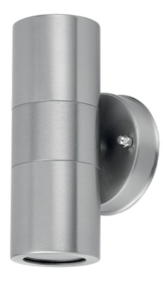 Светильник Braytron 2xGU10 IP44 22491 