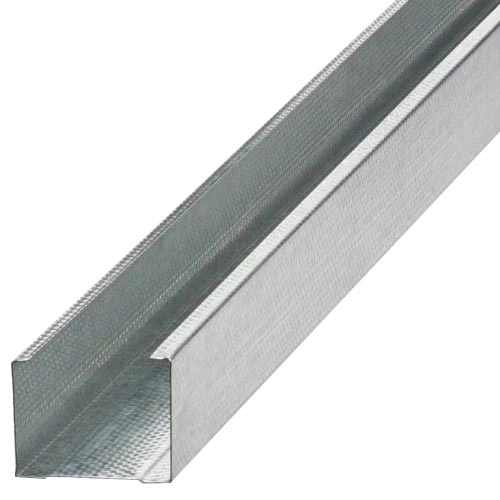 Profil CW 50 50 x 48.8x48 3m 720103