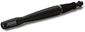 Tub cu jet VarioPower VP 160 K5-7 2.642-726.0