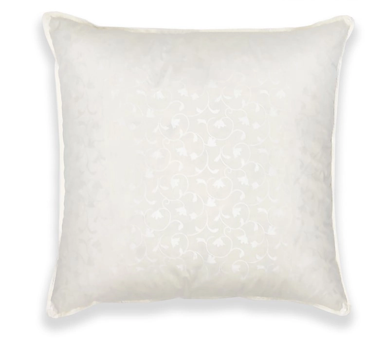 Pernă 60x60 30% puf 6060 