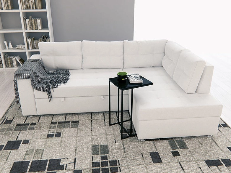 Диван Corner Stofa 2