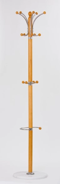 Вешалка W13 Alder