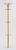 Cuier W13 Alder