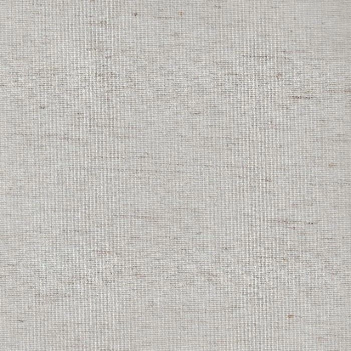 Jaluzele blackout MADAGASCAR-064 Gri-Nature 0.65x1.7m