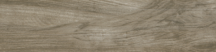 Gresie Bien Atelier 15*60 Teak