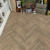 Плитка Bien Atelier 15x60 Teak