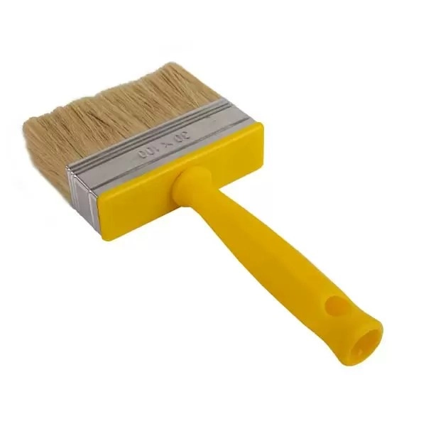 Perie Smart Color Bidinea 30*120mm plastic