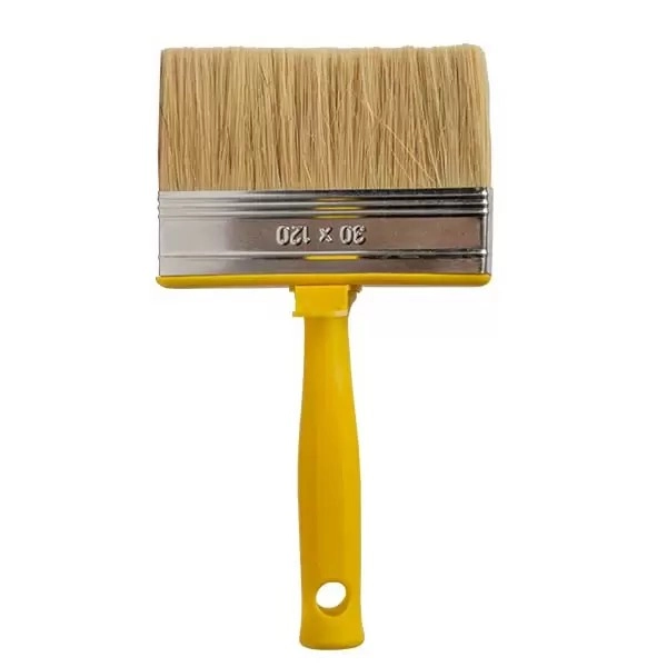 Perie Smart Color Bidinea 30*120mm plastic