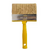 Кисть Smart Color Bidinea 30*120mm пластик