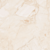 Gresie Altin Trial 48x48 beige