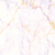 Плитка Altın Çini Seramik Ahenk 60x60 mat