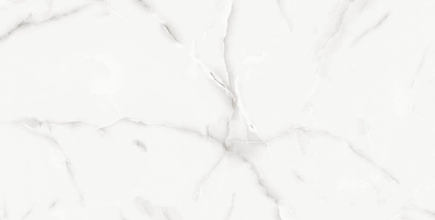 Gresie Altin Cini Seramik Retro 60x120 grey