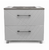 Dulap pentru lavoar OSK-XLP5 800 grey 1512197 