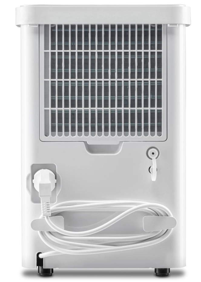 Dezumidificator Trotec TTK33E 