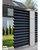 Gard IL 14 179 Prime RAL 8019 