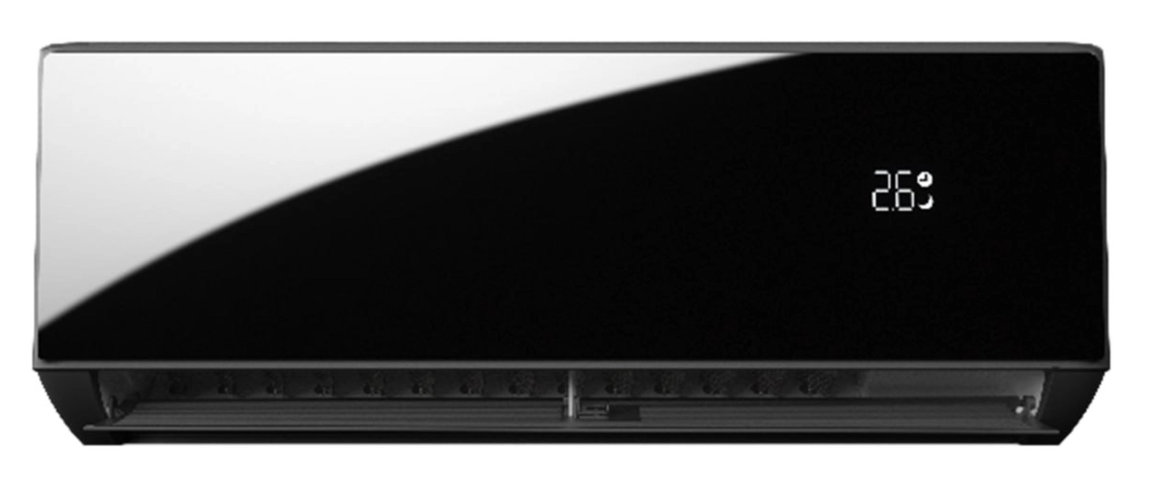 Condiționer Hyndai HYAC-12CHSD/TP72I/I 