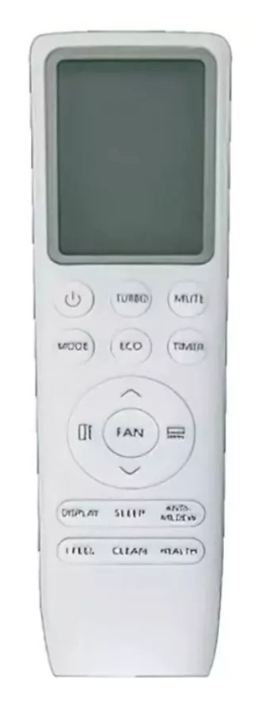 Condiționer Hyndai HYAC-12CHSD/TP72I/I 