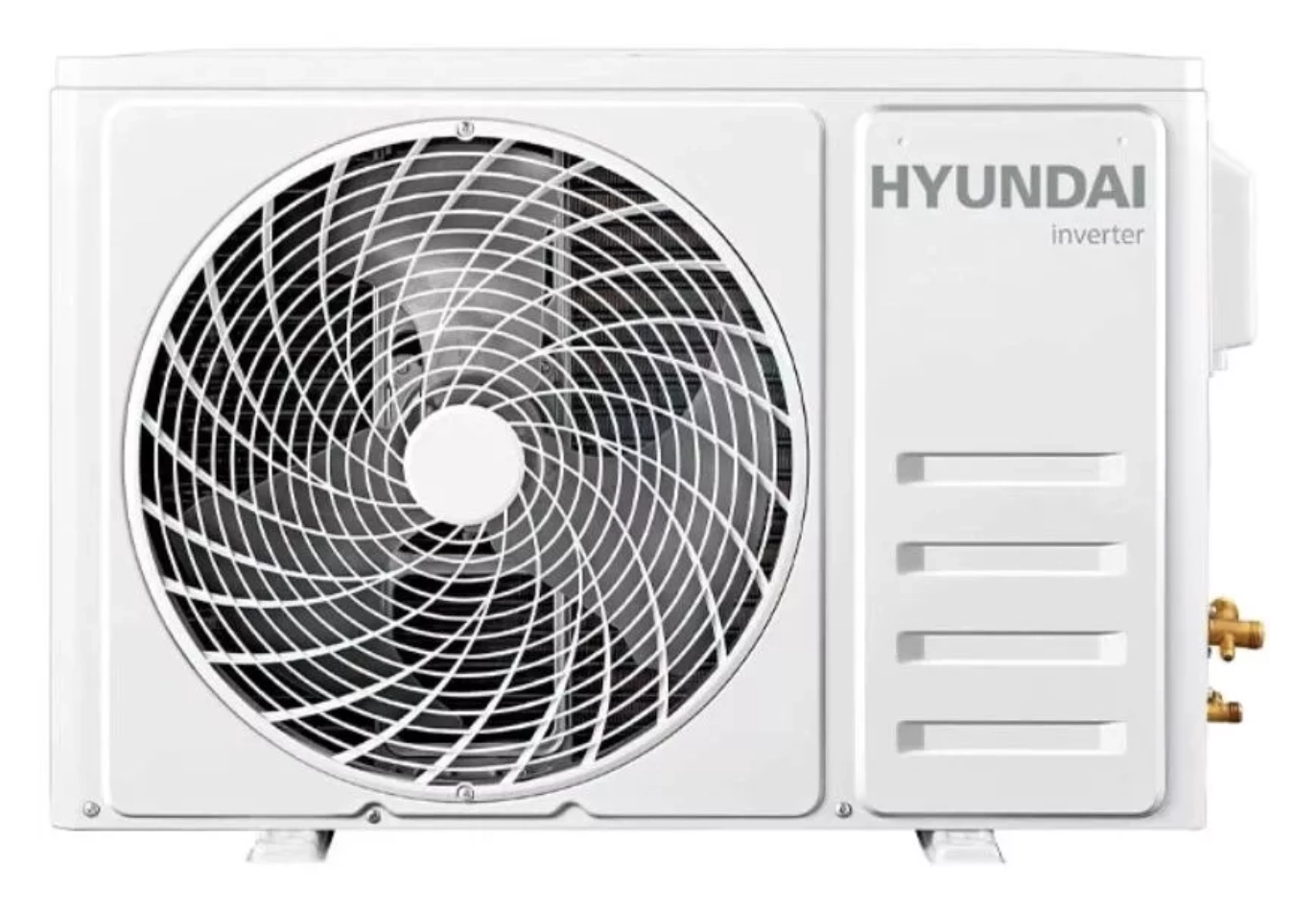 Condiționer Hyndai HYAC-12CHSD/TP72I/I 