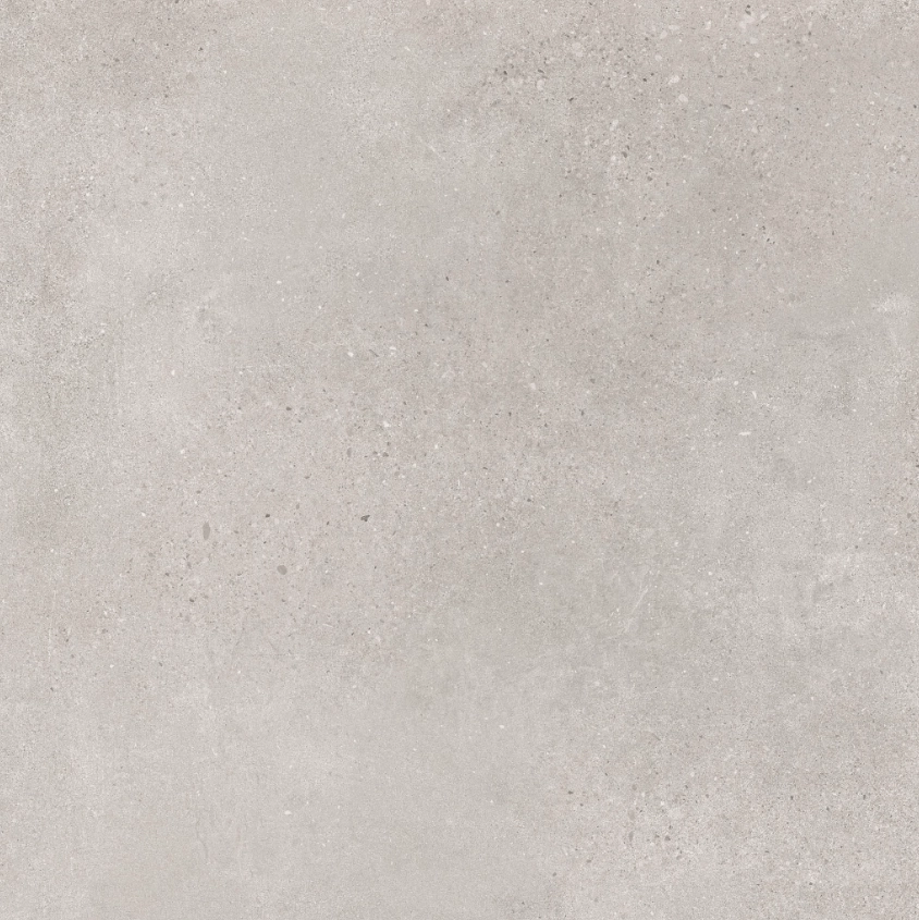 Gresie Bien Void 100x100 grej