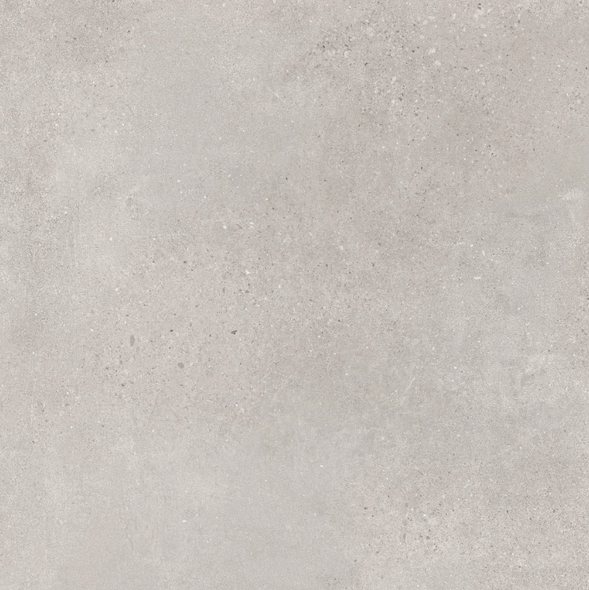 Gresie Bien Void 100x100 grej