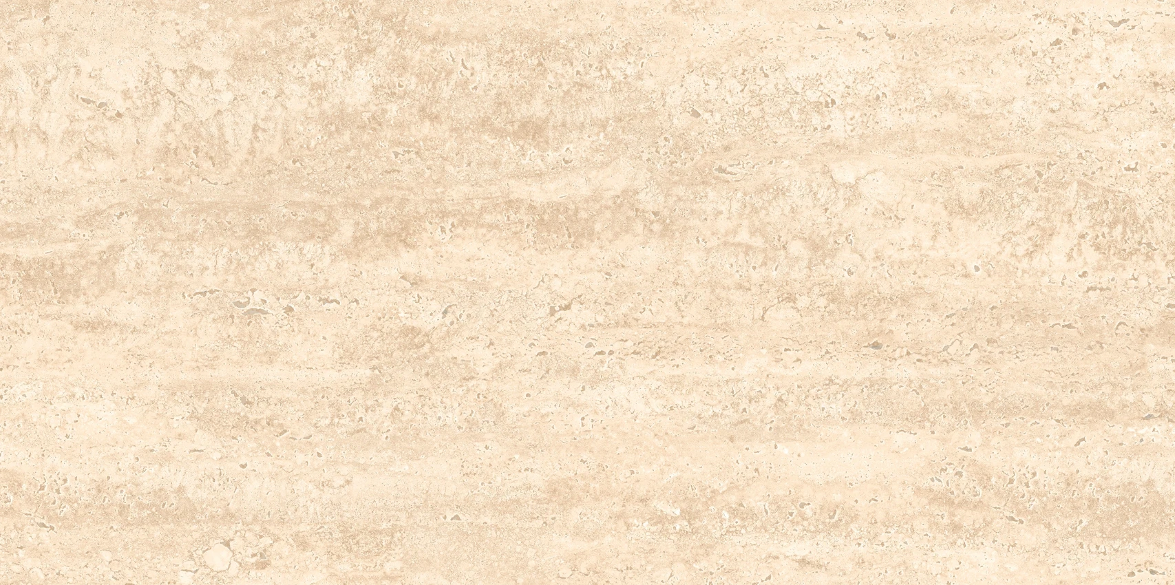 Faianță Anka Canyon 30x60 beige