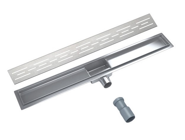Trap Line FLH40-A2 C06 700*70 21528 