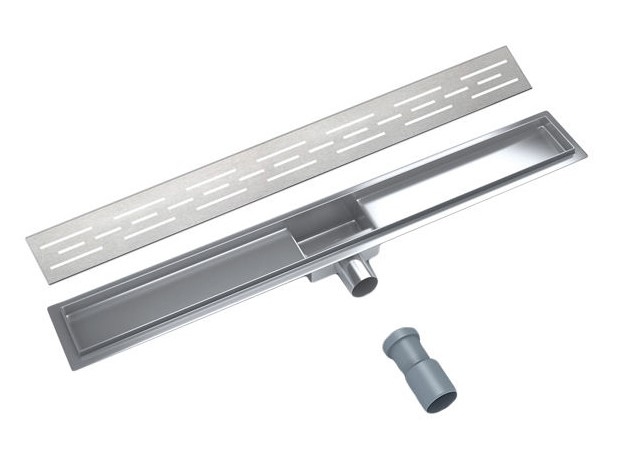 Trap Line FLH40-A2 C06 700*70 21528 