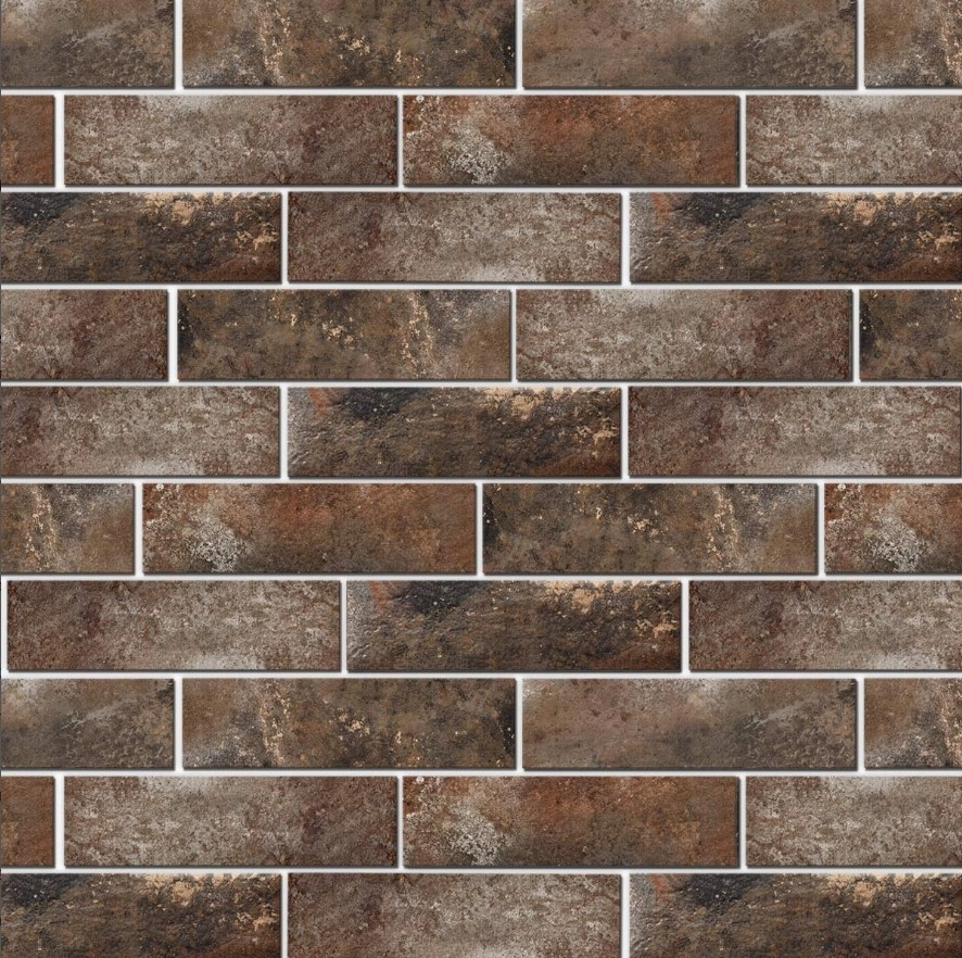 Klinker Arteon 24.5x6.6 