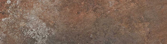 Klinker Arteon 24.5x6.6 