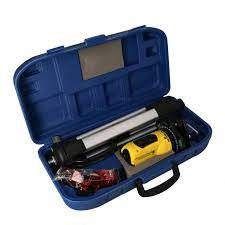 Nivela laser EGA 2603