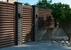 Caramida de fundament neagra 240*75*75
