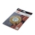 Perie circulară Ega 100mm 3517